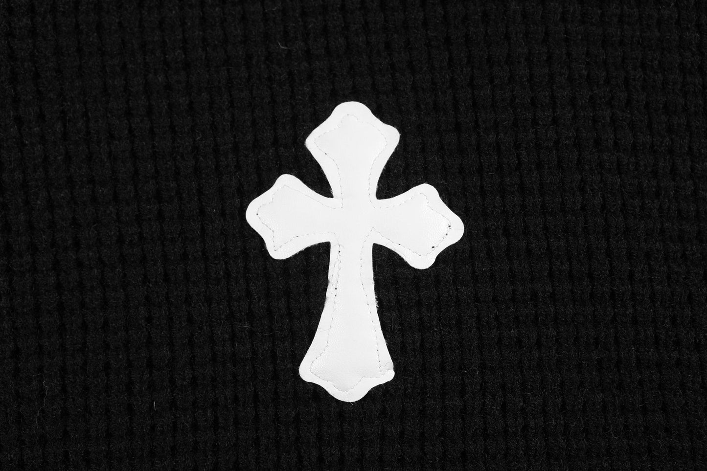 Chrome Hearts Sweatshirt Q42