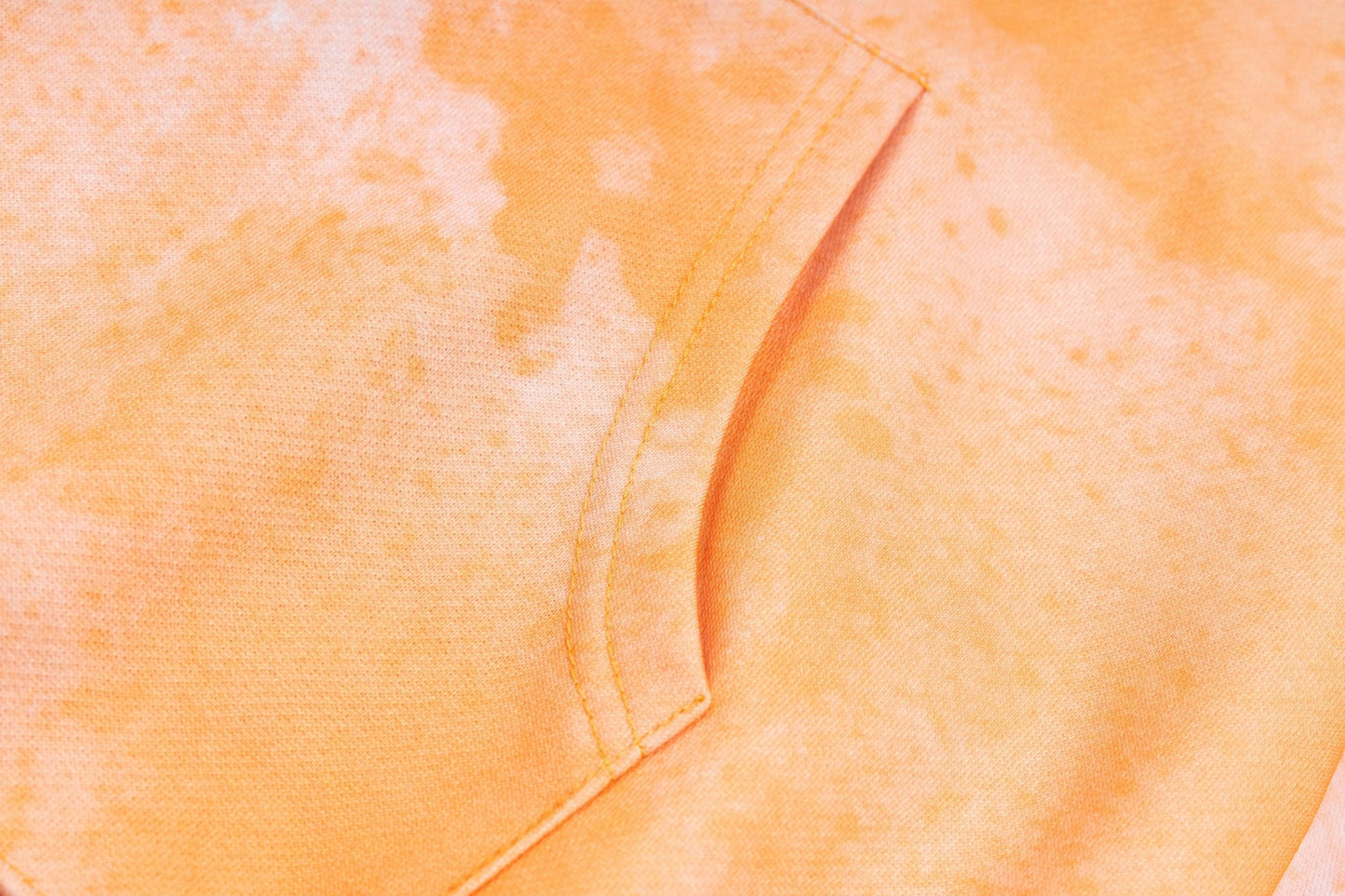 GALLERY DEPT New Hoodie