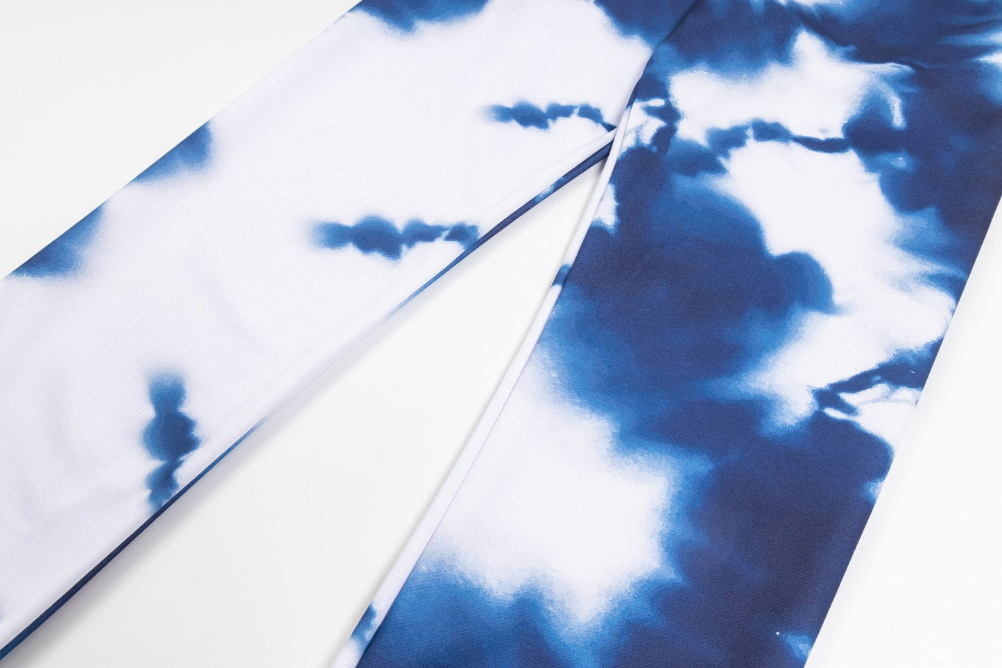 GALLERY DEPT New Pants