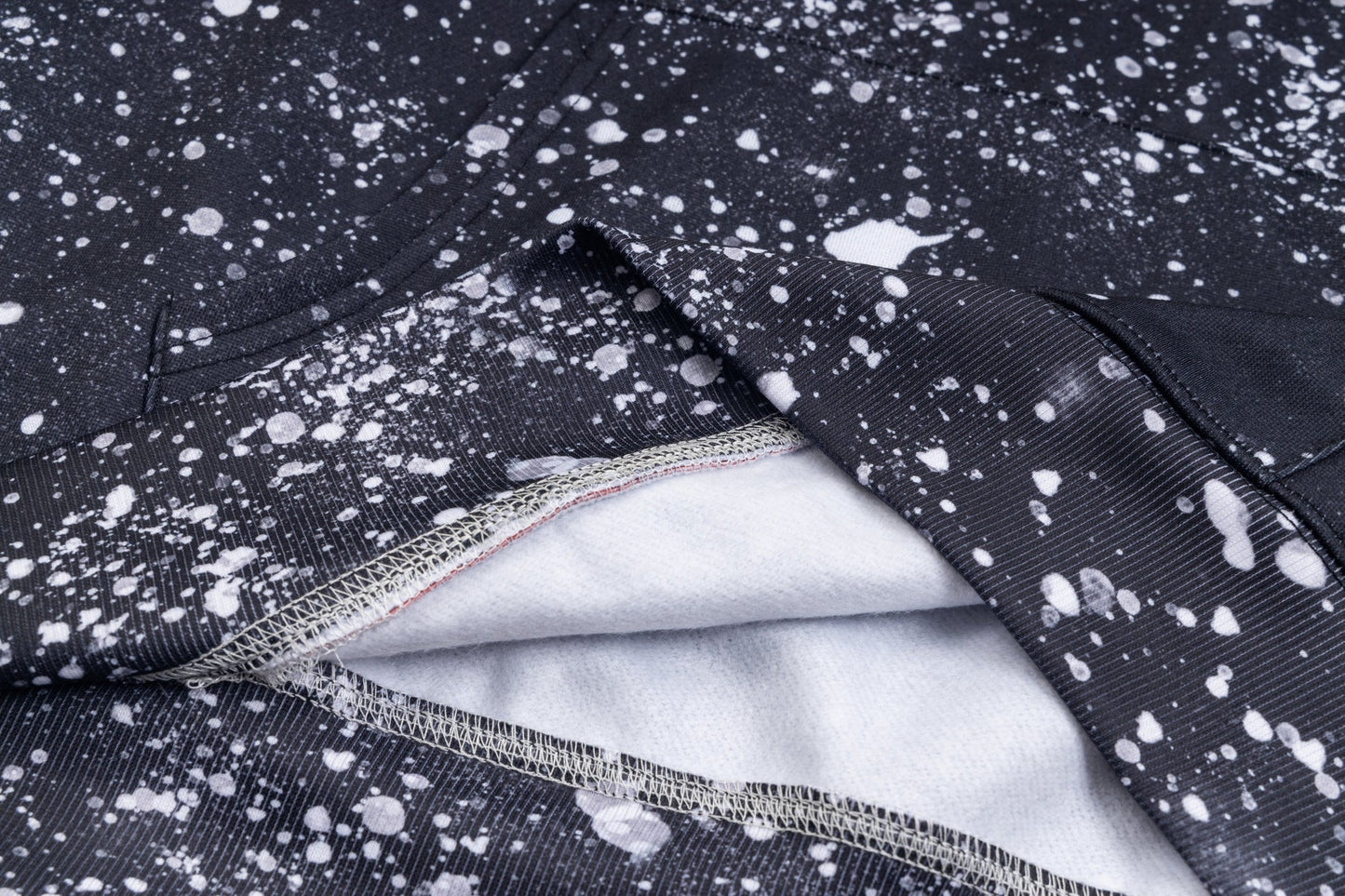 GALLERY DEPT New Hoodie