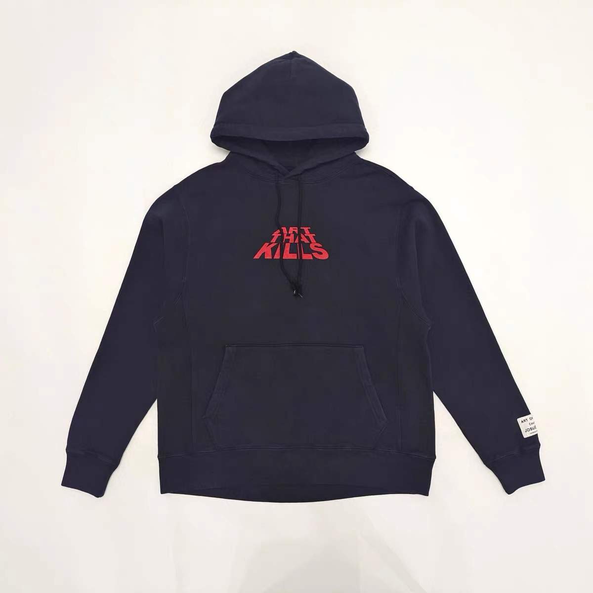GALLERY DEPT New Hoodie 610