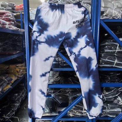 GALLERY DEPT New Pants