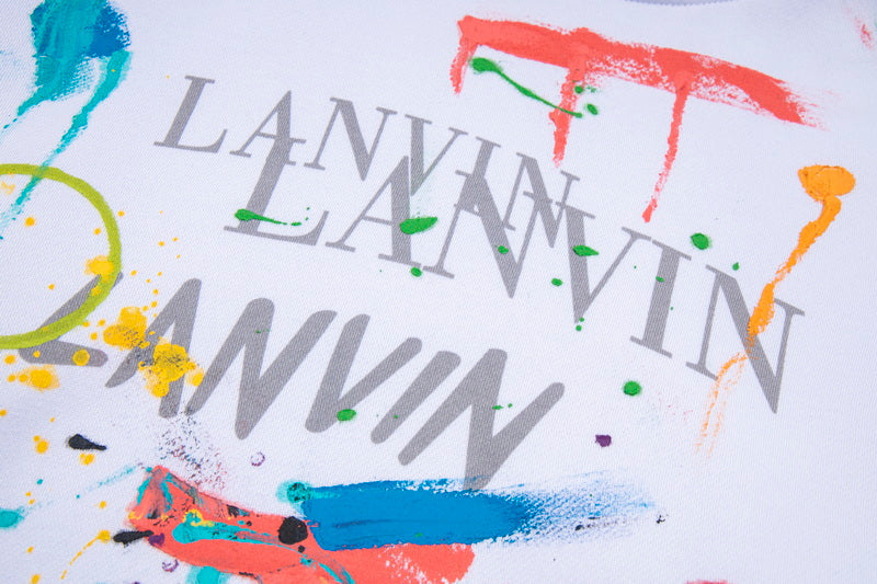 Gallery Dept New Hoodie