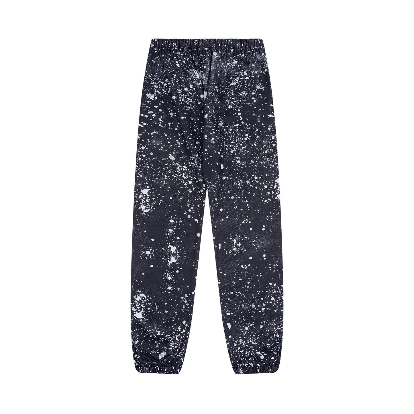 GALLERY DEPT New Pants