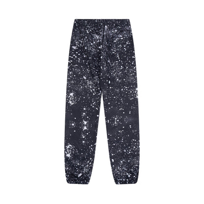 GALLERY DEPT New Pants