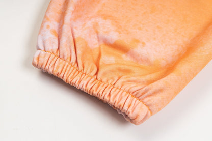 GALLERY DEPT New Pants