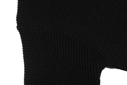 Chrome Hearts Sweatshirt Q42