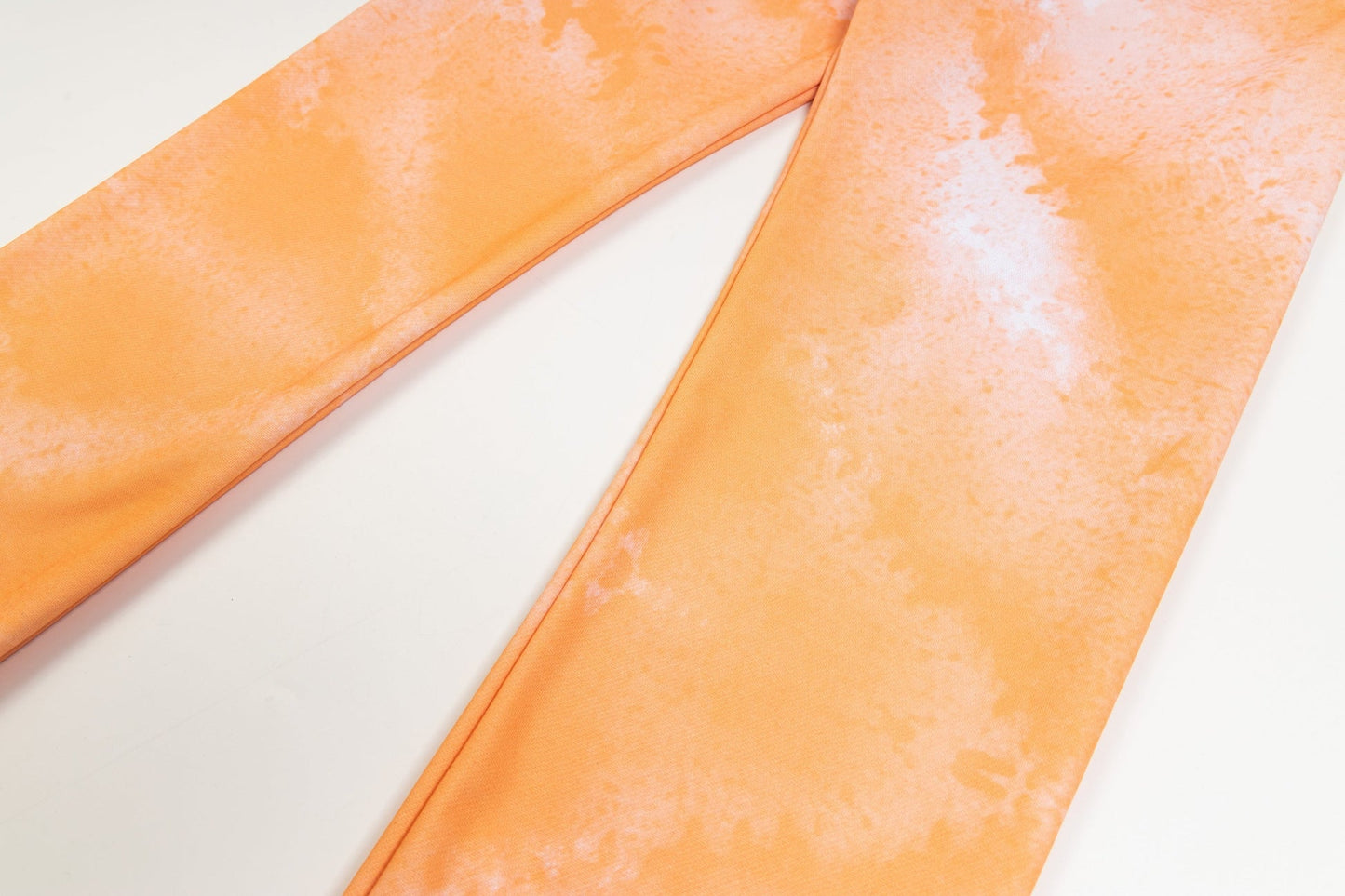 GALLERY DEPT New Pants