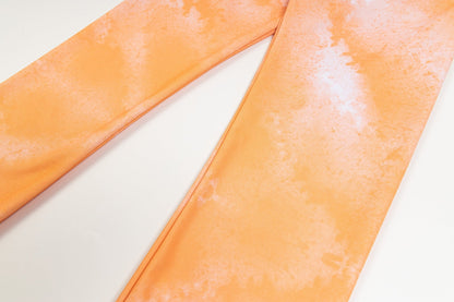 GALLERY DEPT New Pants