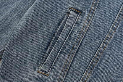 Chrome Hearts 2025 New Jacket