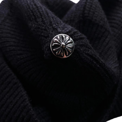 CH-Chrome Hearts Hat