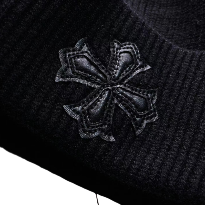 CH-Chrome Hearts Hat