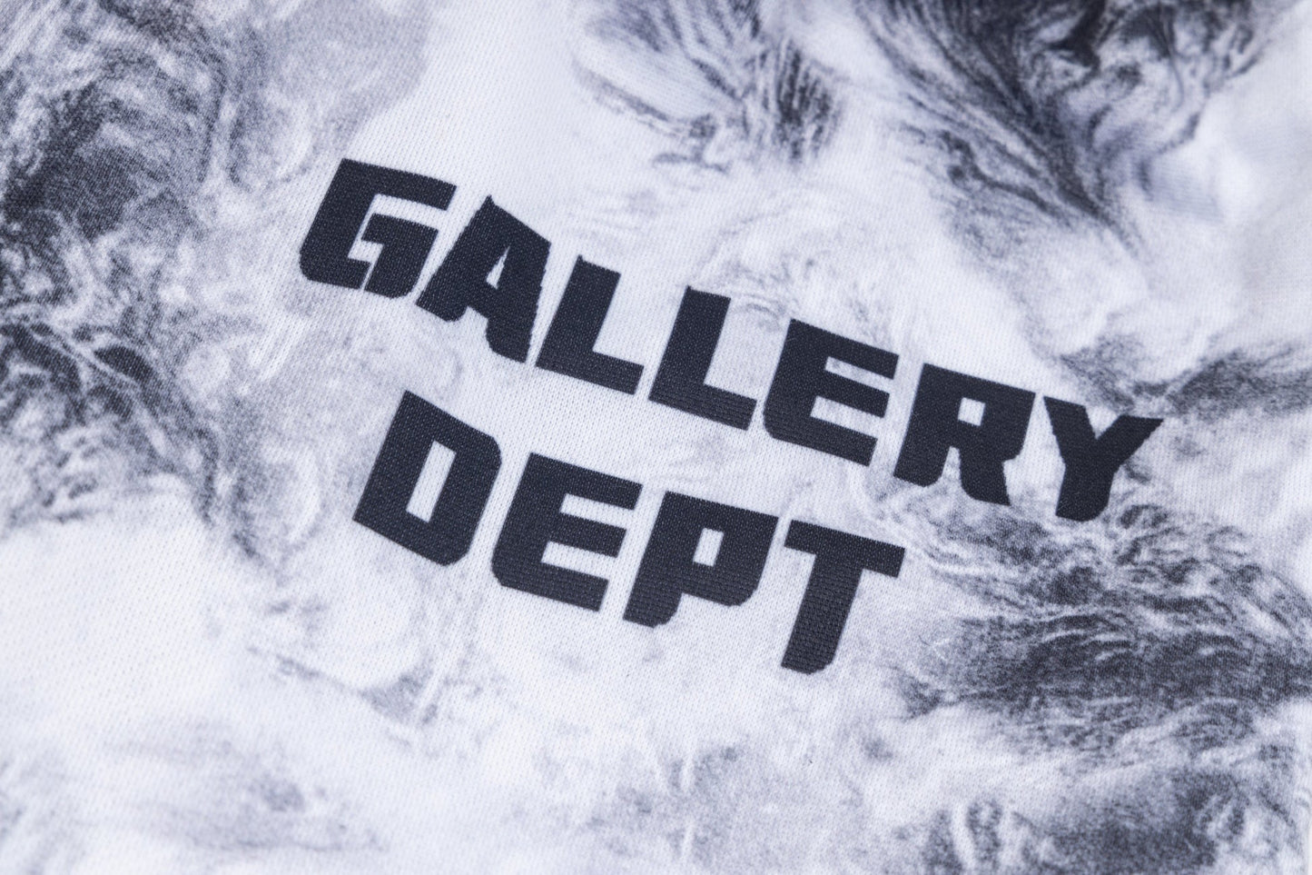 GALLERY DEPT New Pants