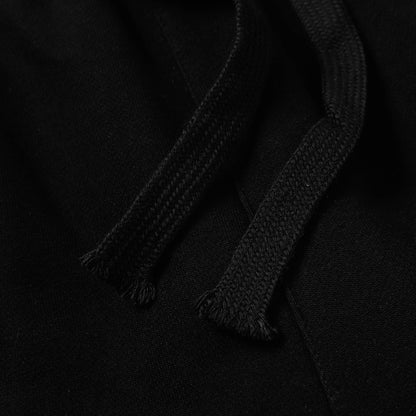 Chrome Hearts New Shorts A1155