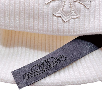 CH-Chrome Hearts Hat