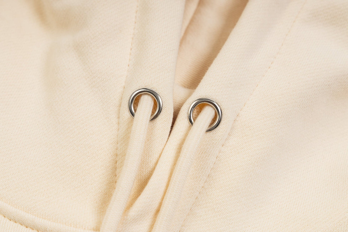 GALLERY DEPT New Hoodie