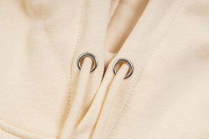 GALLERY DEPT New Hoodie