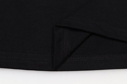 Chrome Hearts T-shirts K6072