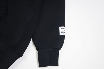 GALLERY DEPT New Hoodie