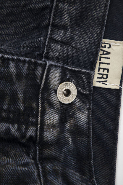 Chrome Hearts Pants 8176