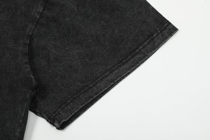 GALLERY DEPT New T-shirt D89