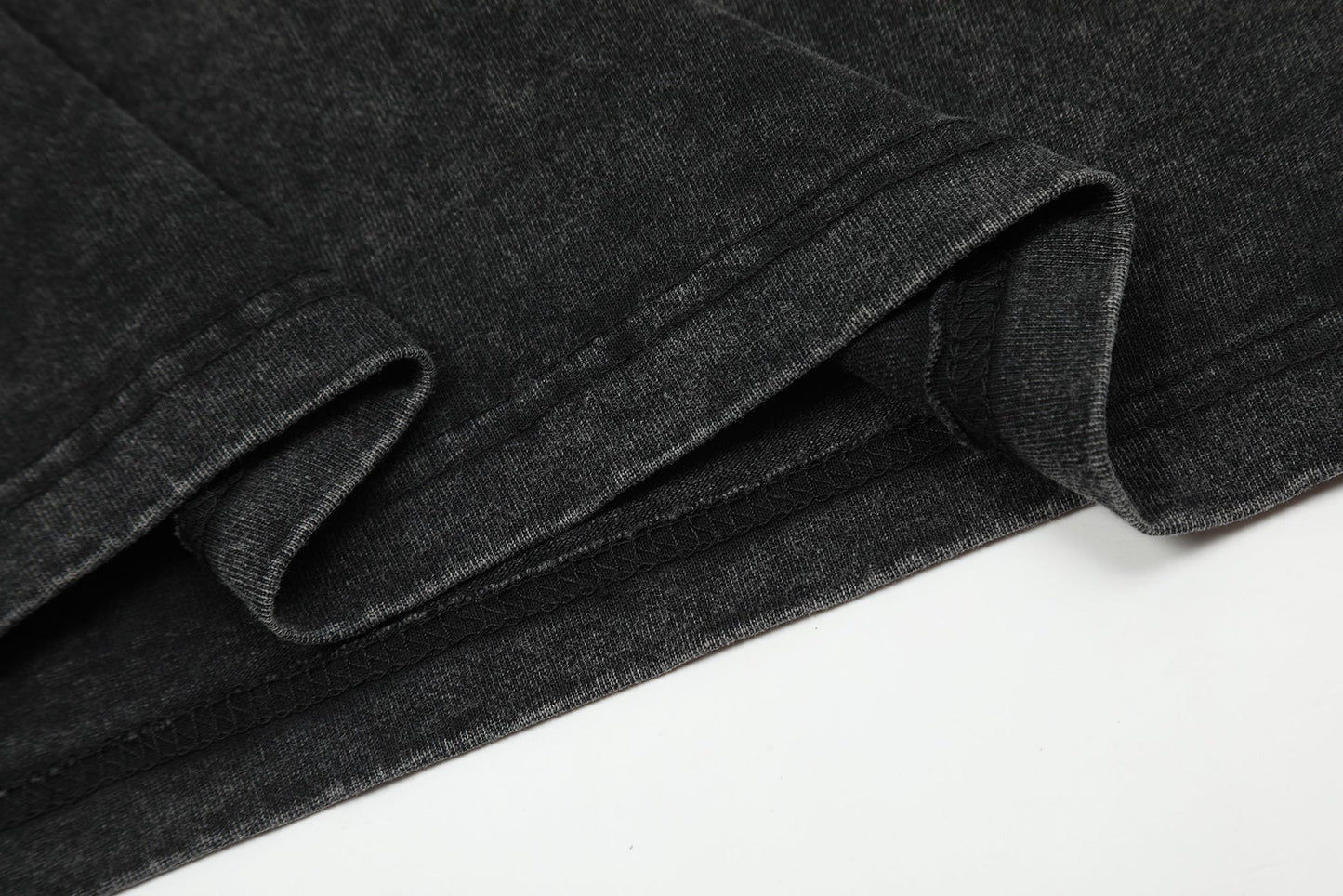 GALLERY DEPT New T-shirt D89