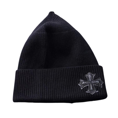 CH-Chrome Hearts Hat
