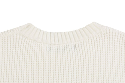 Chrome Hearts Sweatshirt Q42