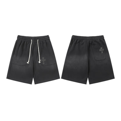 Chrome Hearts New Shorts 2276