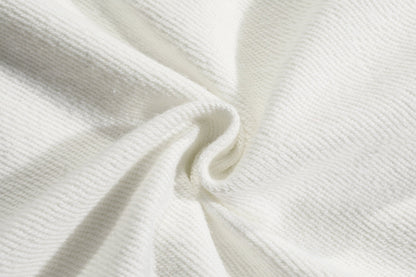 Chrome Hearts Sweatshirt TQ03