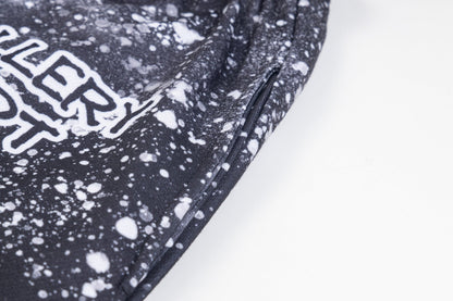 GALLERY DEPT New Pants