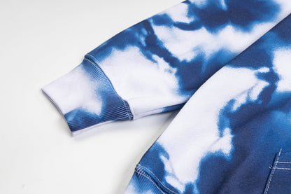 GALLERY DEPT New Hoodie