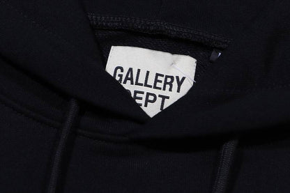 GALLERY DEPT New Hoodie 610