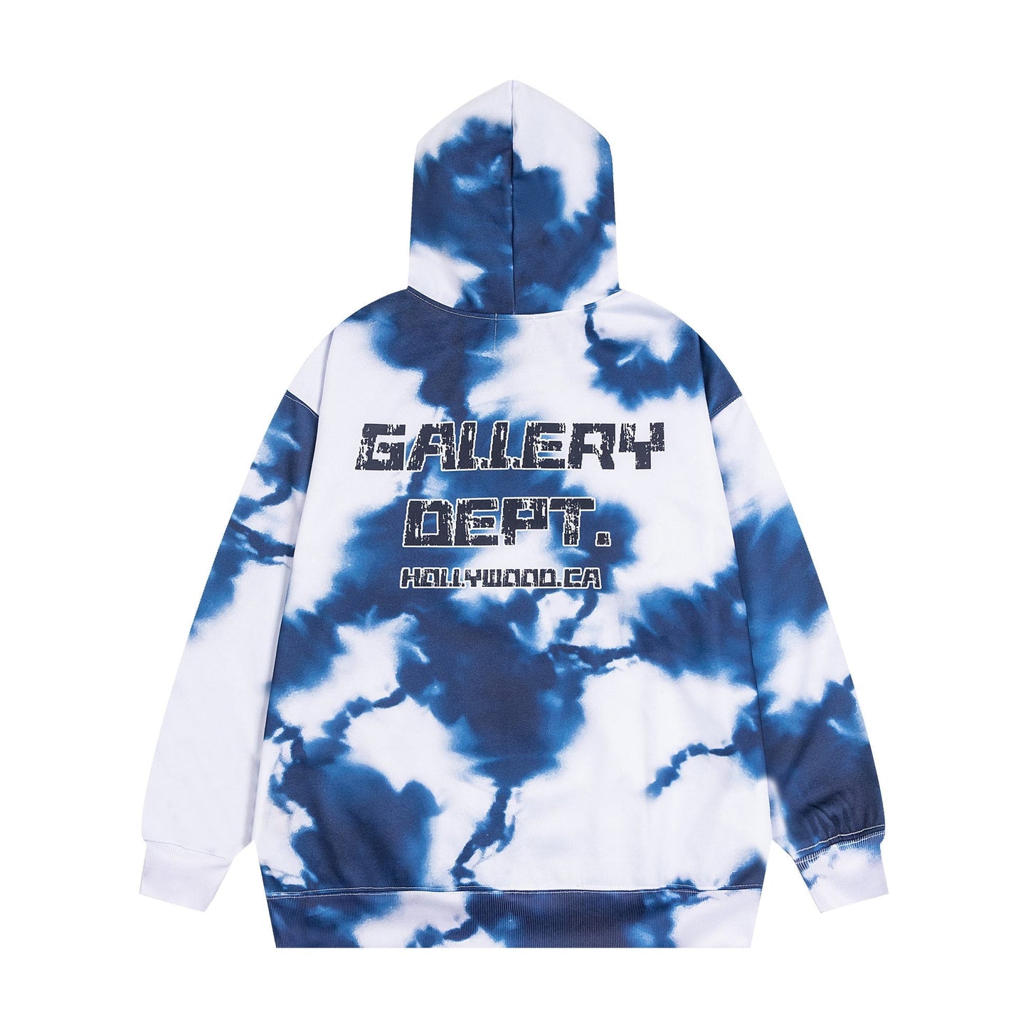 GALLERY DEPT New Hoodie