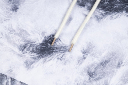 GALLERY DEPT New Hoodie