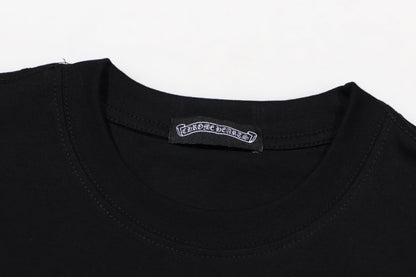 Chrome Hearts T-shirts K6072
