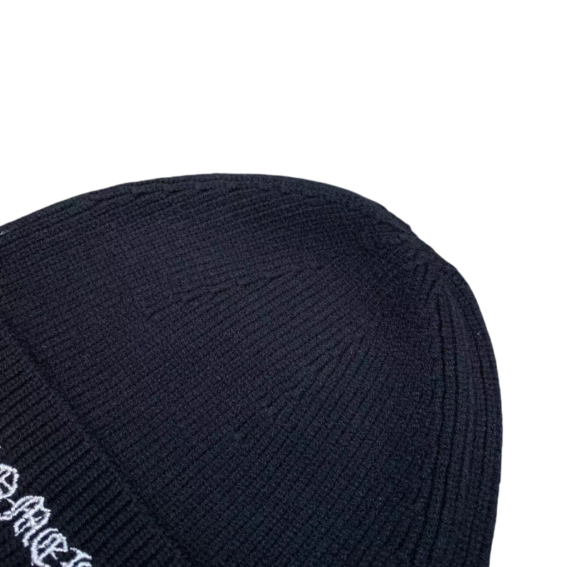 CH-Chrome Hearts Hat