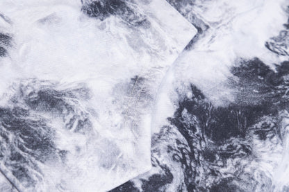 GALLERY DEPT New Hoodie