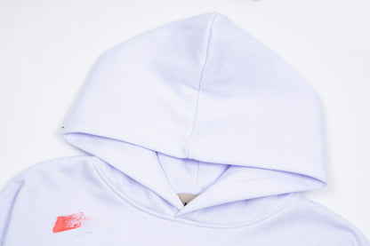 GALLERY DEPT New Hoodie