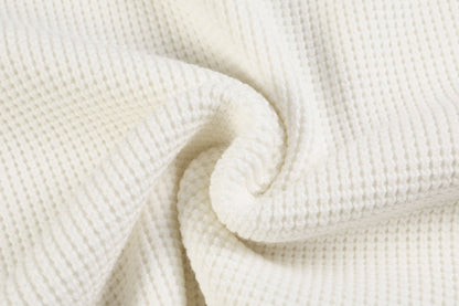 Chrome Hearts Sweatshirt Q42