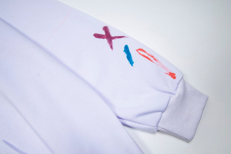 GALLERY DEPT New Hoodie