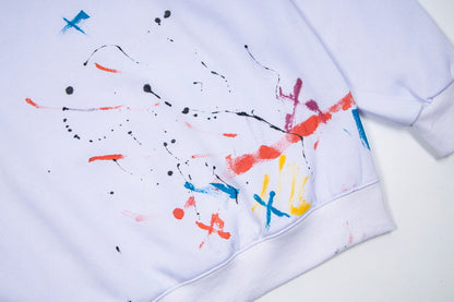 GALLERY DEPT New Hoodie