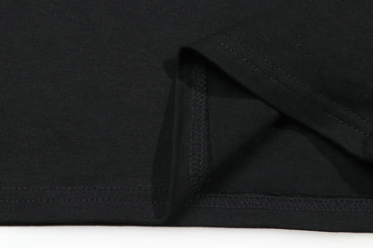 Chrome Hearts T-shirt K6105