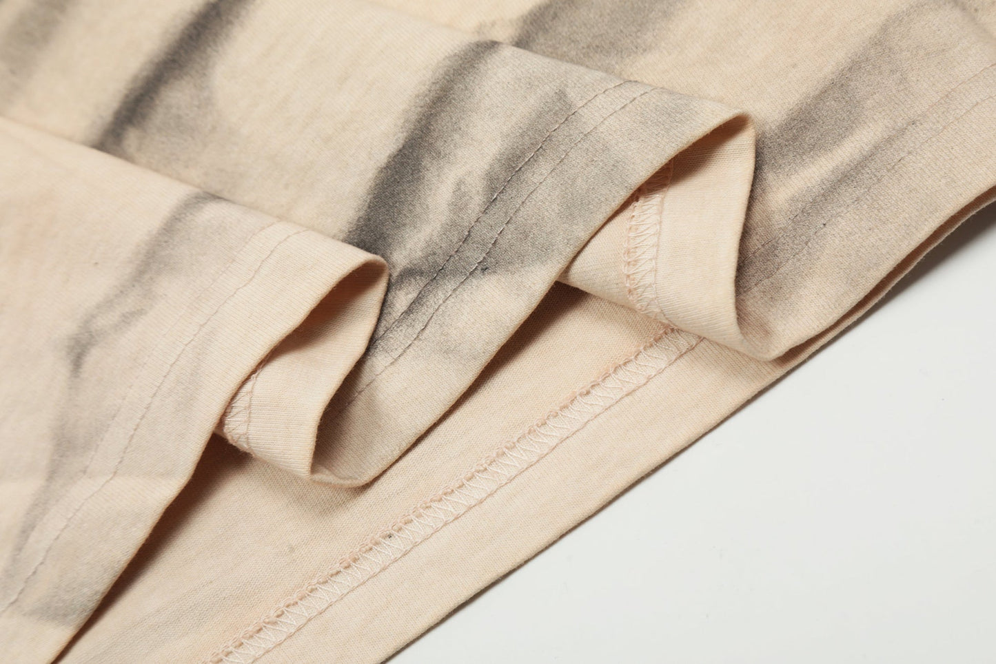 GALLERY DEPT New T-shirt D16