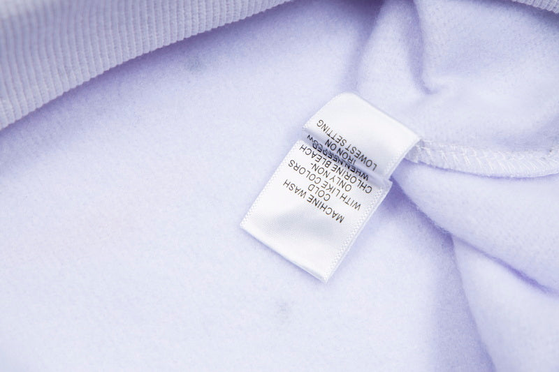 GALLERY DEPT New Hoodie