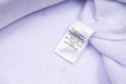 GALLERY DEPT New Hoodie