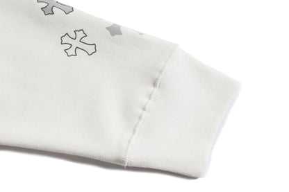 Chrome Hearts Sweatshirt TQ03