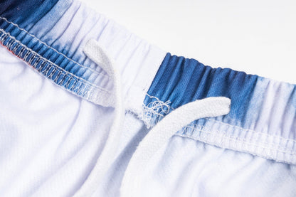 GALLERY DEPT New Pants