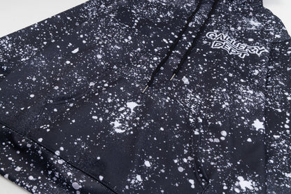 GALLERY DEPT New Hoodie