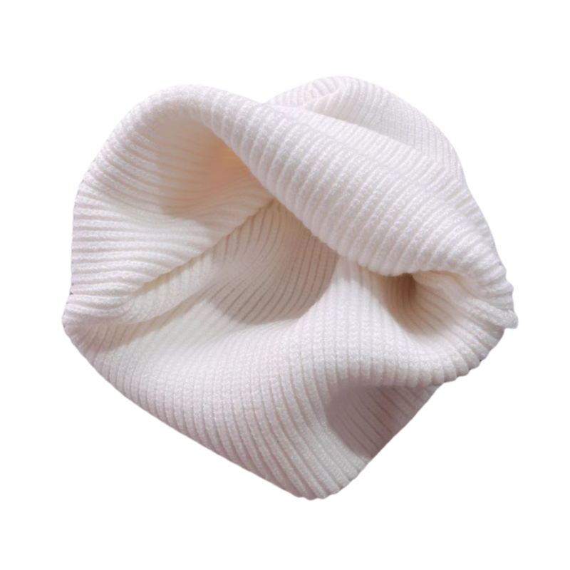 CH-Chrome Hearts Hat